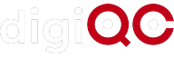 digiQC