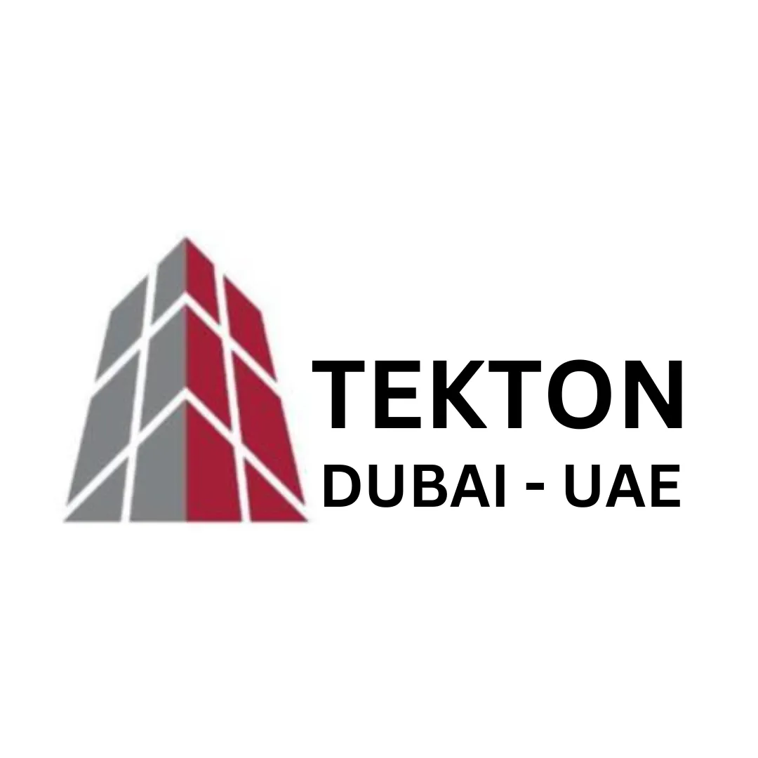 Tekton